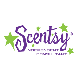 Scentsy Logo PNG Vector