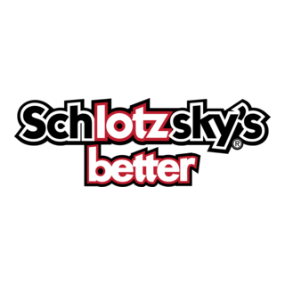 Schlotzsky's Logo PNG Vector