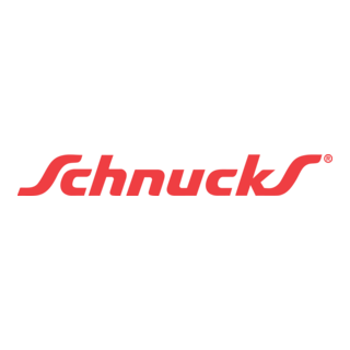 Schnucks Logo PNG Vector