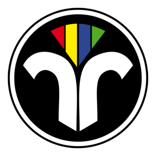 schornsteinfeger Logo PNG Vector