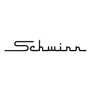 Schwinn Logo PNG Vector