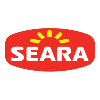 Seara Logo PNG Vector