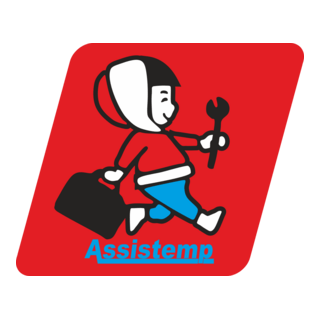 SEB - Serviço Especializado Brastemp Logo PNG Vector