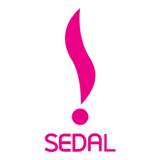 SEDAL Logo PNG Vector