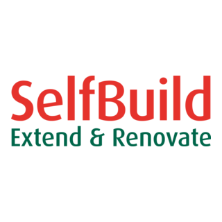 SelfBuild Ireland Logo PNG Vector