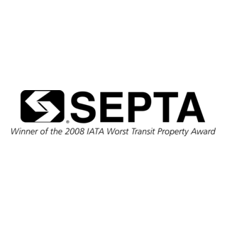 SEPTA Logo PNG Vector