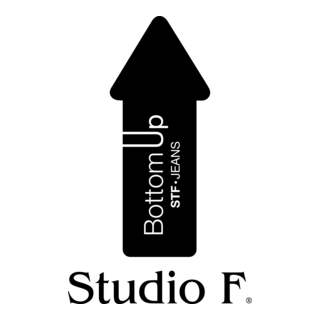 Sergio Gaviria Logo PNG Vector