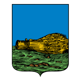 Sevsk Gerd Logo PNG Vector