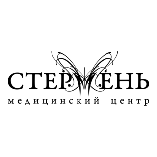 shlank Logo PNG Vector