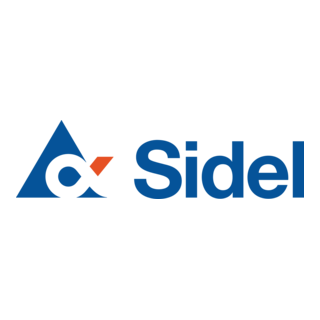Sidel Logo PNG Vector
