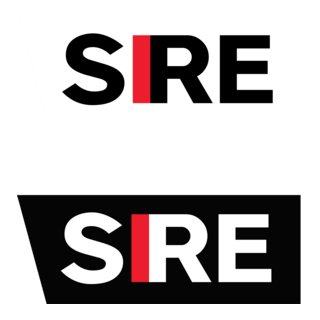 Sire Logo PNG Vector