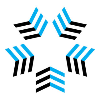 Sirius Systems Logo PNG Vector