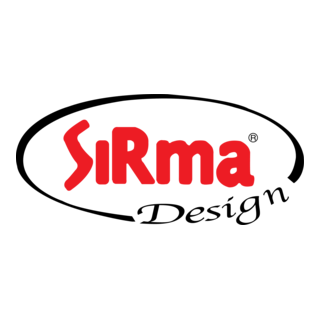Sırma Design Logo PNG Vector