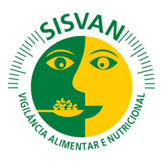 Sisvan Logo PNG Vector