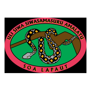 Siwasamasuru Amalatu Logo PNG Vector