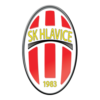 SK Hlavice Logo PNG Vector