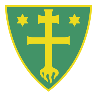 SK Zilina Logo PNG Vector