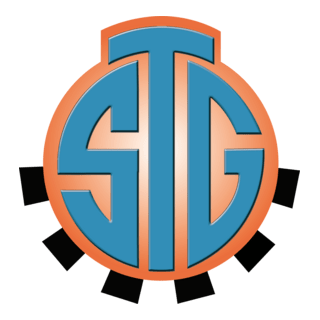 SOTUGRAISSE Logo PNG Vector