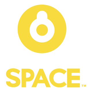 Space Logo PNG Vectors Free Download
