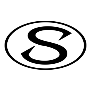 spektrum Logo PNG Vector