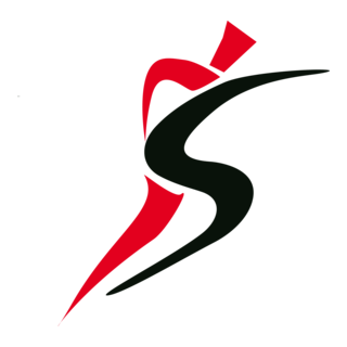 Sport Logo PNG Vector