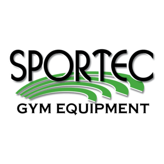 Sportec Logo PNG Vector