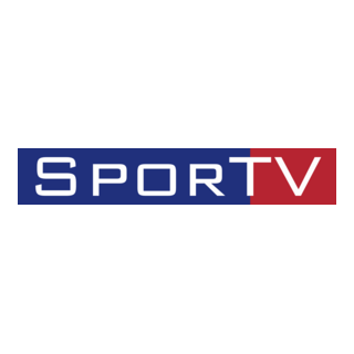 Sportv Logo PNG Vector