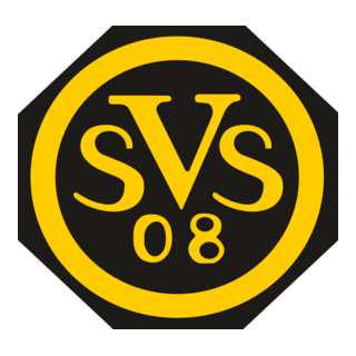 SpVgg Schramberg Logo PNG Vector