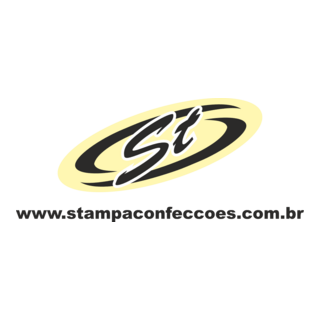 Stampa Logo PNG Vector