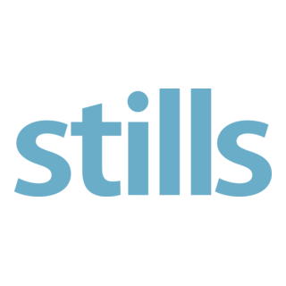 Stills Logo PNG Vector