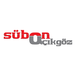 suban acikgoz Logo PNG Vector