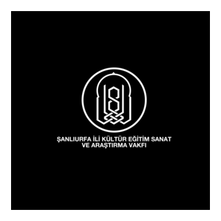 ŞURKAV Logo PNG Vector