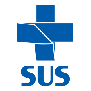SUS Logo PNG Vector