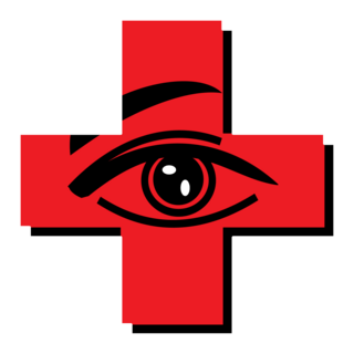 sveta petka Logo PNG Vector