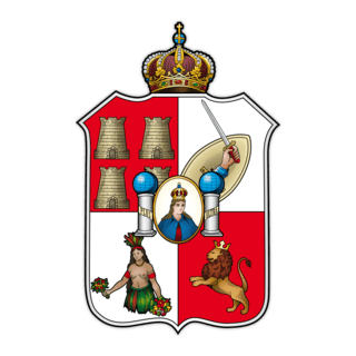 Tabasco Logo PNG Vector