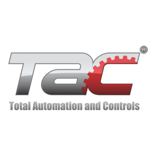 TAC Logo PNG Vector