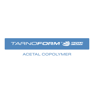Tarnoform Logo PNG Vector