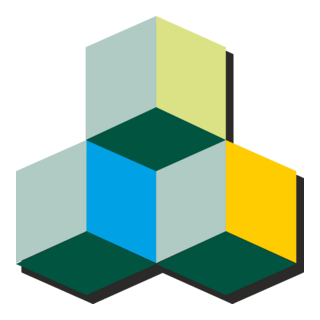 Tasarım Logo PNG Vector