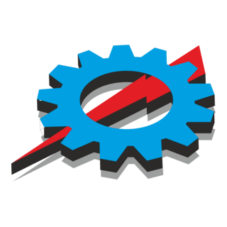 Técnica Estadual Frederico Guilherme Schmidt Logo PNG Vector