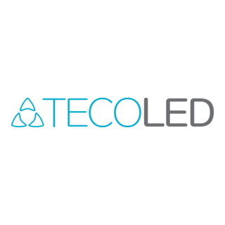 Tecoled Logo PNG Vector
