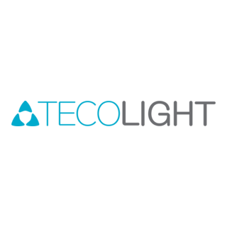 Tecolight Logo PNG Vector