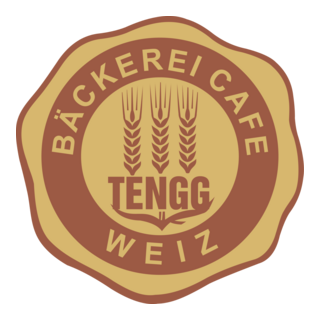 TENGG Logo PNG Vector