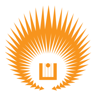 the gold orpheus Logo PNG Vector