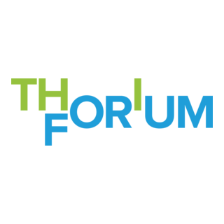 Thorium Forum Logo PNG Vector