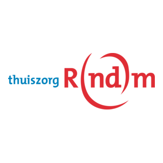 thuiszorg Logo PNG Vector