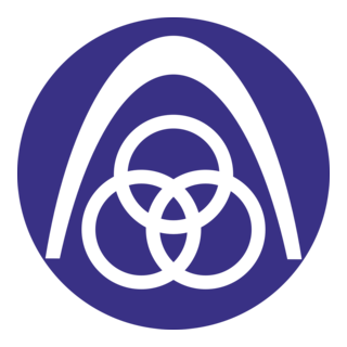 Thyssen Krupp Logo PNG Vector