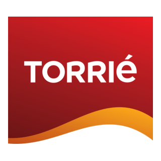 Torrié Logo PNG Vector