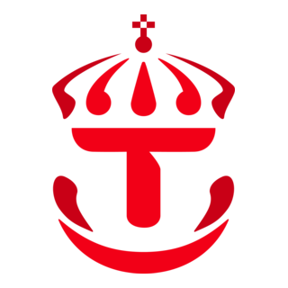 Trafikverket Logo PNG Vector