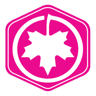 Tree1 Logo PNG Vector