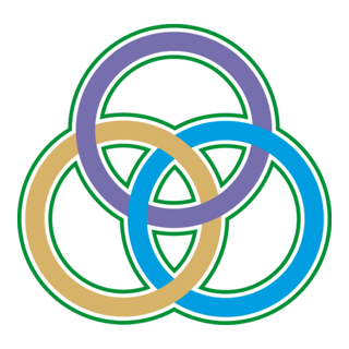 trinity_4767c SIMBOLO DE LA TRINIDAD Logo PNG Vector
